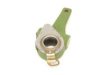 VOLVO 4737789 Brake Adjuster